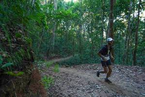 BIB: 
                            <button type="button" onclick="openModal(18950701)" class="btn btn-primary btn-sm float-right btn-popup" data-toggle="modal" data-target=".modal-high-quality">
                        <i class="fas fa-shopping-cart"></i> Add to Cart
                    </button>
                                            <button type="button" onclick="isThisMe(18950701, true)" class="btn btn-success btn-sm float-right btn-popup btn-isme hidden" data-toggle="tooltip" data-placement="bottom" title="นี่คือรูปของคุณใช่ไหม คลิกที่นี่เพื่อเอาเข้าอัลบั้ม">
                        <i class="fas fa-plus"></i> Add to album
                    </button>
                    <button type="button" onclick="isThisMe(18950701, false)" class="btn btn-warning btn-sm float-right btn-popup btn-isnotme hidden">
                        <i class="fas fa-ban"></i> Remove from album
                    </button>